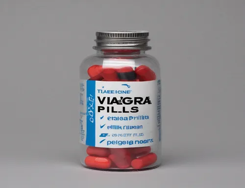 achat viagra pharmacie suisse